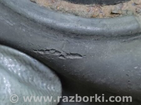 ФОТО Подушка для Acura MDX YD3 (06.2013-05.2020) Киев