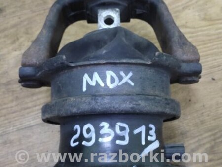 ФОТО Подушка для Acura MDX YD3 (06.2013-05.2020) Киев
