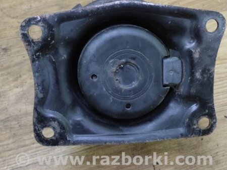 ФОТО Подушка для Acura MDX YD3 (06.2013-05.2020) Киев