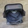 Подушка Acura MDX YD3 (06.2013-05.2020)
