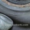 ФОТО Подушка для Acura MDX YD3 (06.2013-05.2020) Киев