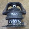 ФОТО Подушка для Acura MDX YD3 (06.2013-05.2020) Киев