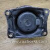 ФОТО Подушка для Acura MDX YD3 (06.2013-05.2020) Киев