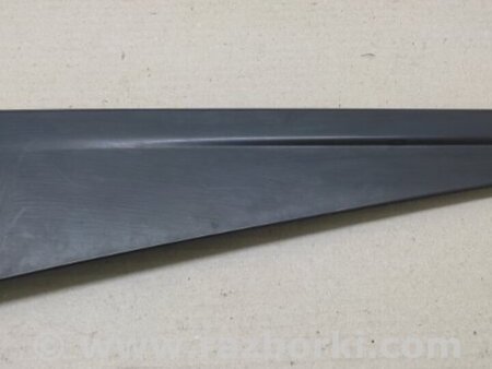 ФОТО Молдинг крыши для Acura MDX YD3 (06.2013-05.2020) Киев