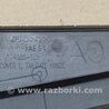 ФОТО Молдинг крыши для Acura MDX YD3 (06.2013-05.2020) Киев