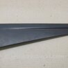 ФОТО Молдинг крыши для Acura MDX YD3 (06.2013-05.2020) Киев