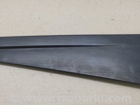 ФОТО Молдинг крыши для Acura MDX YD3 (06.2013-05.2020) Киев