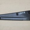 Молдинг крыши Acura MDX YD3 (06.2013-05.2020)