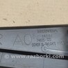 ФОТО Молдинг крыши для Acura MDX YD3 (06.2013-05.2020) Киев