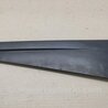 ФОТО Молдинг крыши для Acura MDX YD3 (06.2013-05.2020) Киев
