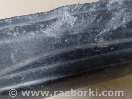 ФОТО Накладка порога наружная для Acura MDX YD3 (06.2013-05.2020) Киев