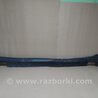Накладка порога наружная Acura MDX YD3 (06.2013-05.2020)