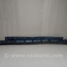 ФОТО Накладка порога наружная для Acura MDX YD3 (06.2013-05.2020) Киев