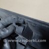 ФОТО Накладка порога наружная для Acura MDX YD3 (06.2013-05.2020) Киев