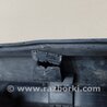 ФОТО Накладка порога наружная для Acura MDX YD3 (06.2013-05.2020) Киев