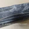 ФОТО Накладка порога наружная для Acura MDX YD3 (06.2013-05.2020) Киев