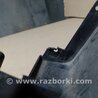 ФОТО Накладка порога наружная для Acura MDX YD3 (06.2013-05.2020) Киев