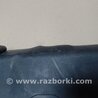 ФОТО Накладка порога наружная для Acura MDX YD3 (06.2013-05.2020) Киев
