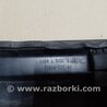 ФОТО Накладка порога наружная для Acura MDX YD3 (06.2013-05.2020) Киев