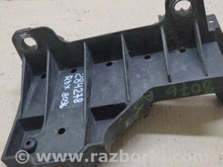 ФОТО Полка аккумулятора для Acura MDX YD3 (06.2013-05.2020) Киев