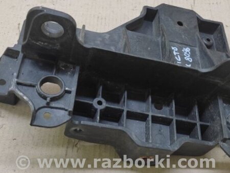 ФОТО Полка аккумулятора для Acura MDX YD3 (06.2013-05.2020) Киев