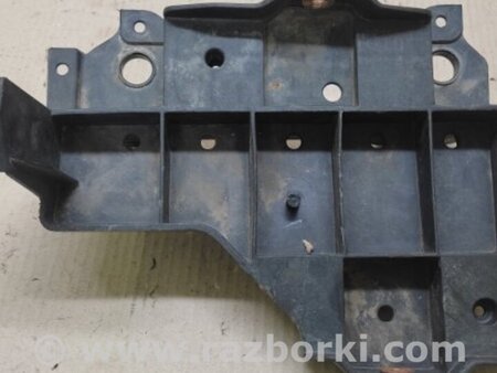 ФОТО Полка аккумулятора для Acura MDX YD3 (06.2013-05.2020) Киев