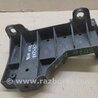 Полка аккумулятора Acura MDX YD3 (06.2013-05.2020)