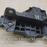 ФОТО Полка аккумулятора для Acura MDX YD3 (06.2013-05.2020) Киев