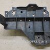 ФОТО Полка аккумулятора для Acura MDX YD3 (06.2013-05.2020) Киев