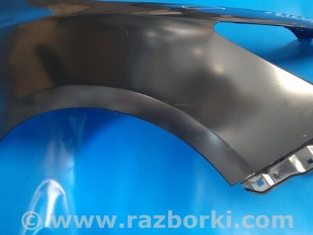 ФОТО Крыло переднее для Acura MDX YD3 (06.2013-05.2020) Киев