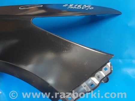 ФОТО Крыло переднее для Acura MDX YD3 (06.2013-05.2020) Киев