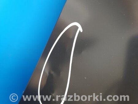 ФОТО Крыло переднее для Acura MDX YD3 (06.2013-05.2020) Киев