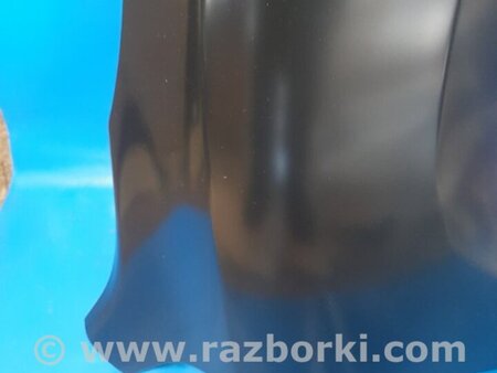 ФОТО Крыло переднее для Acura MDX YD3 (06.2013-05.2020) Киев