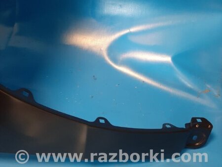ФОТО Крыло переднее для Acura MDX YD3 (06.2013-05.2020) Киев
