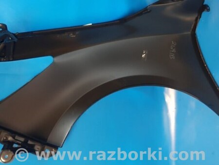 ФОТО Крыло переднее для Acura MDX YD3 (06.2013-05.2020) Киев