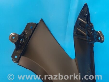 ФОТО Крыло переднее для Acura MDX YD3 (06.2013-05.2020) Киев