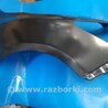 Крыло переднее Acura MDX YD3 (06.2013-05.2020)