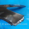 ФОТО Крыло переднее для Acura MDX YD3 (06.2013-05.2020) Киев