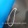 ФОТО Крыло переднее для Acura MDX YD3 (06.2013-05.2020) Киев