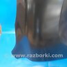 ФОТО Крыло переднее для Acura MDX YD3 (06.2013-05.2020) Киев