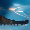 ФОТО Крыло переднее для Acura MDX YD3 (06.2013-05.2020) Киев