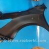 ФОТО Крыло переднее для Acura MDX YD3 (06.2013-05.2020) Киев