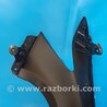 ФОТО Крыло переднее для Acura MDX YD3 (06.2013-05.2020) Киев
