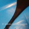 ФОТО Крыло переднее для Acura MDX YD3 (06.2013-05.2020) Киев