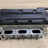 ФОТО Головка блока для Acura MDX YD3 (06.2013-05.2020) Киев
