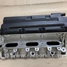 ФОТО Головка блока для Acura MDX YD3 (06.2013-05.2020) Киев