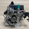 ФОТО Головка блока для Acura MDX YD3 (06.2013-05.2020) Киев