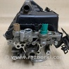 ФОТО Головка блока для Acura MDX YD3 (06.2013-05.2020) Киев