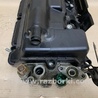 ФОТО Головка блока для Acura MDX YD3 (06.2013-05.2020) Киев