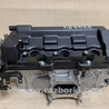 ФОТО Головка блока для Acura MDX YD3 (06.2013-05.2020) Киев